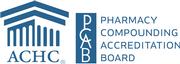 Accreditation Commission for Health Care Logo